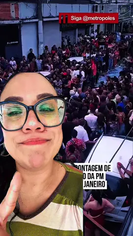 Vivo eu, diz o Senhor Deus, que não tenho prazer na morte do ímpio, mas em que o ímpio se converta do seu caminho e viva.” Ezequiel 33:11 #JustiçaDeDeus #Ezequiel3311 #DeusÉJusto #FéECoragem #VerdadeQueConfronta       