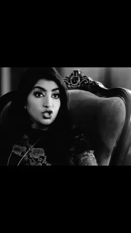 اهخخخخ🤣🤣🤣#ذكريات_لا_تموت 