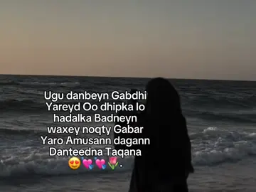 finally❤️ #Gurrrrlllll🦢👸🏻😻#viralvedio#somalitiktok#F🌷😍#CapCut