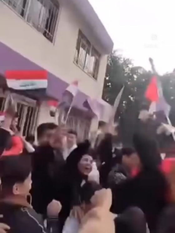 🇮🇶🇮🇶🇮🇶  #iraq🇮🇶 #iraq #fpyシ #العراق #الشعب_الصيني_ماله_حل😂😂 