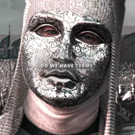 salam alaikum | king baldwin edit #kingbaldwin #kingbaldwinedit #aeedit #aftereffectsedit #fyp 