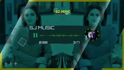 USE HEADPHONES🎧 FOR BEST EXPERIENCE #bassboosted #useheadphones🎧 #aveeplayer #growmyaccount #unfreezemyacount 