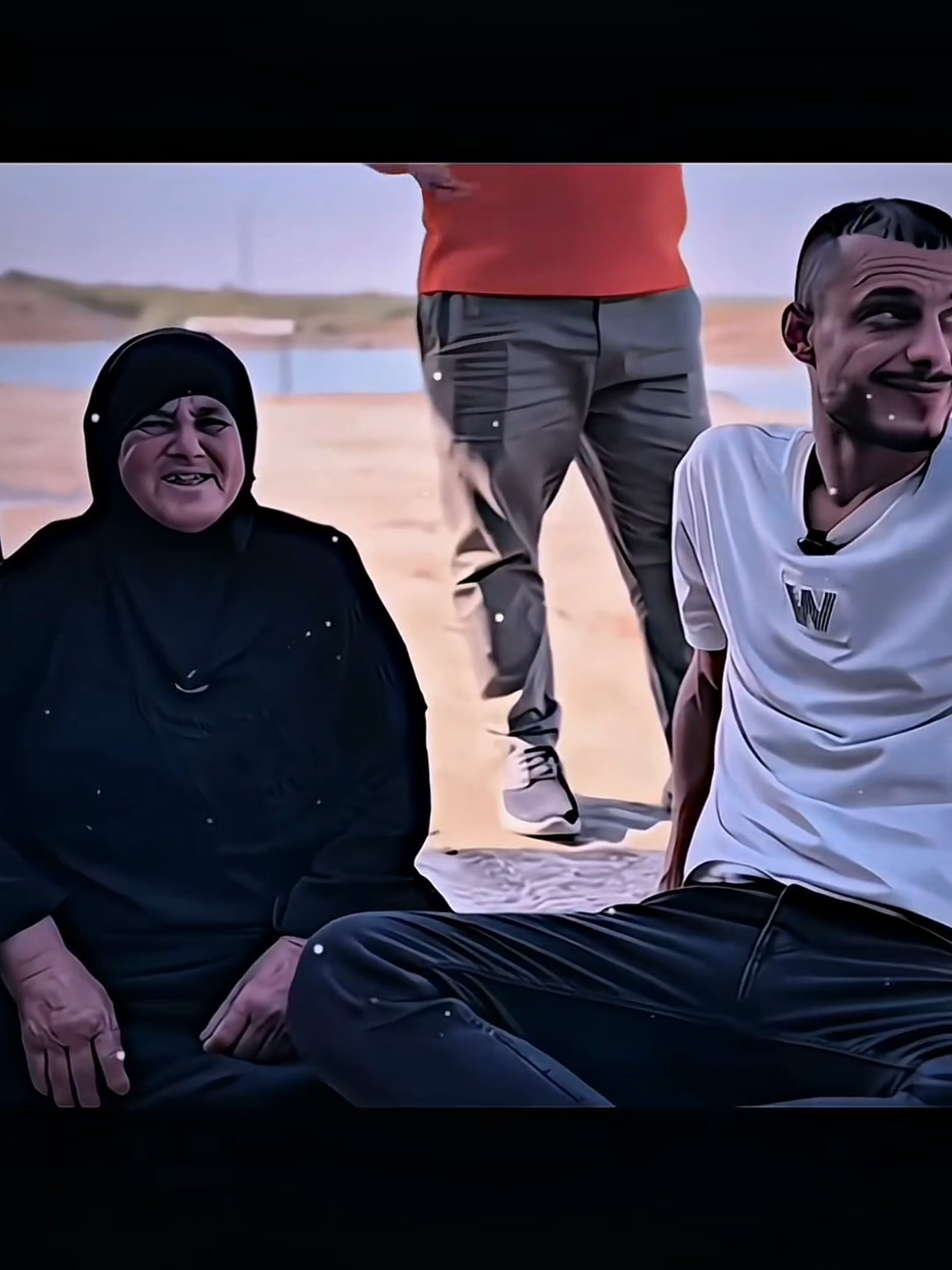 جبس ابو جنه سريعع شاركو @مسكوف ابو جنة #جبس_ابوجنة #المصمم_هديرس 