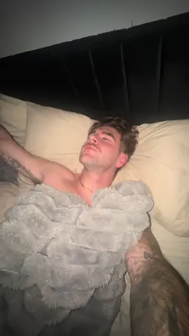 My Wednesday morning as a 25 year old living in Seattle #fypシ #dailyvlog #dailycontent #seattlelife 