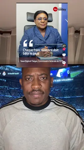 #togolais228🇹🇬 #tiktoktogo🇹🇬 #lométogo228🇹🇬🇹🇬 #tiktoklometogo🇹🇬 