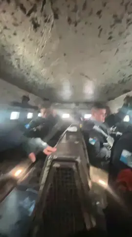 A maminho da guerra 🇬🇬🇬🇬 . . . . #boperj☠️☠️ #policiamilitar #viraltiktok #trocadetiro #caveirao 