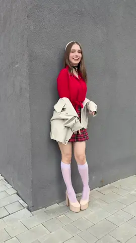 Midday mood: light, calm, and a bit dreamy 🌸