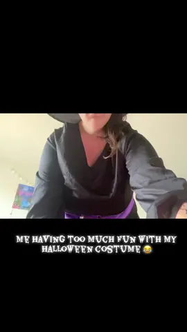 #wicked #halloweencostume #fyp #halloween #group7 