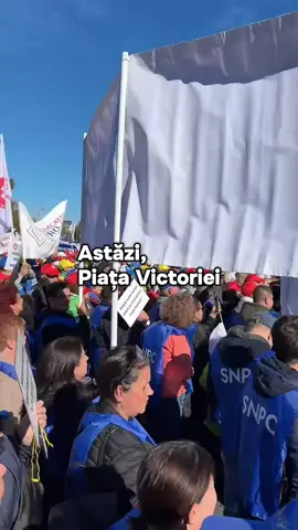 #livehighlights #tiktoklive  #fyp #foryou 