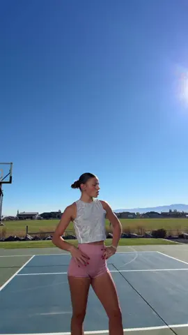 I miss this dance #fyp