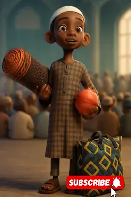 Dan Almajiri 🥹☺️🙏 #creatorsearchinsights #onthisday #arewa__tiktok #fyp #goviral @Real-IBRAHIM✅ @☠️ legend_baqeer ☠️ @☠️ legend_baqeer ☠️ @Real-IBRAHIM✅ @Hiya Mercy 🦄V.O.A ❤️‍🔥✊ @ABBA MD 