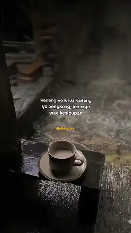 #jowopride #jowostory #kopidangdut #fyp 