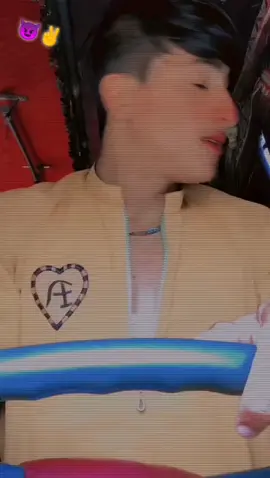 #creatorsearchinsights 