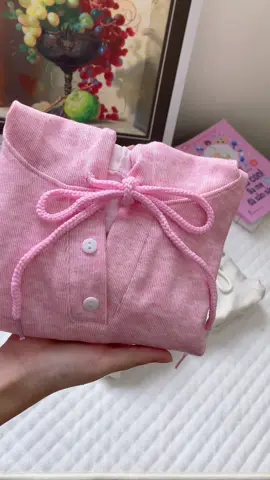 Bộ Nỉ Hoodie tăm lông siêu mềm mịn, đáng yêu, giữ ấm tốt, các sắm ngay cho các gái yêu nào các mẹ #setbegai #setchobegaixinh #xuhuongtiktok #thịnhhành 