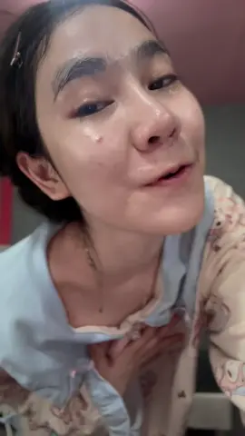 มาอวดค่า