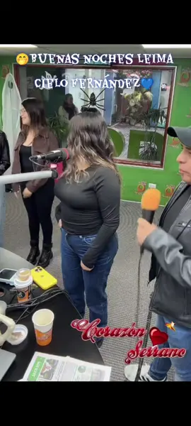 @Cieloo #NuevaQ #corazonserrano #elunicocorazonquenodejadelatir #video_viral☘️ 