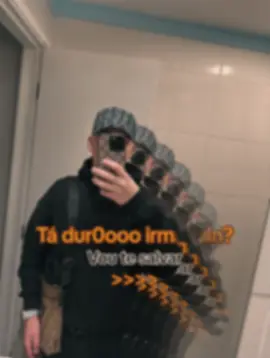 “Quem pegou, pegou. Últimas vagas ⚠️ #rendapassiva #eventotiktok #vidalivre”