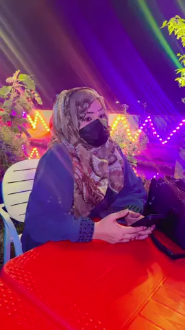 #shumailaasif08 #shumailaofficial7 #foryoupage #foryou #viral  