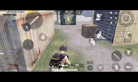 اعذروني متحانات حبايب🥲