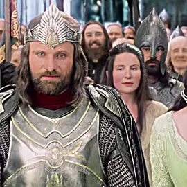 assista gratis!,link na bio#fantasy #lordoftherings 