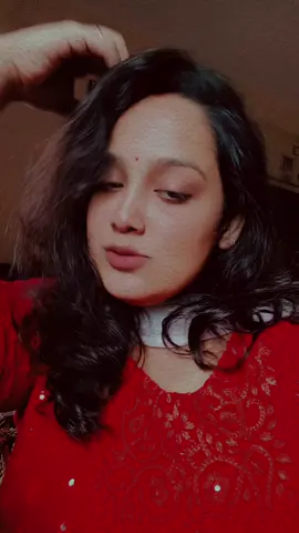 Chaino karar dil ko mila..🤍🌸 #fyp #foruyou #foryoupage #foryoupageofficiall #creatorsearchinsights @TikTok Bangladesh @TikTok 