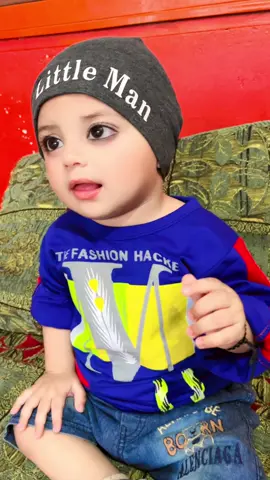 #foryou #foryoupage #standwithkashmir 