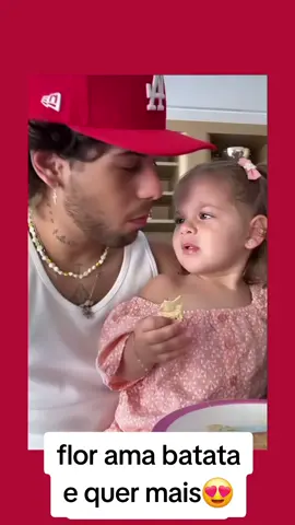 @hypex.cortes @Vinicius Malheiros #viniciusmalheiroshx #hypexcortes 