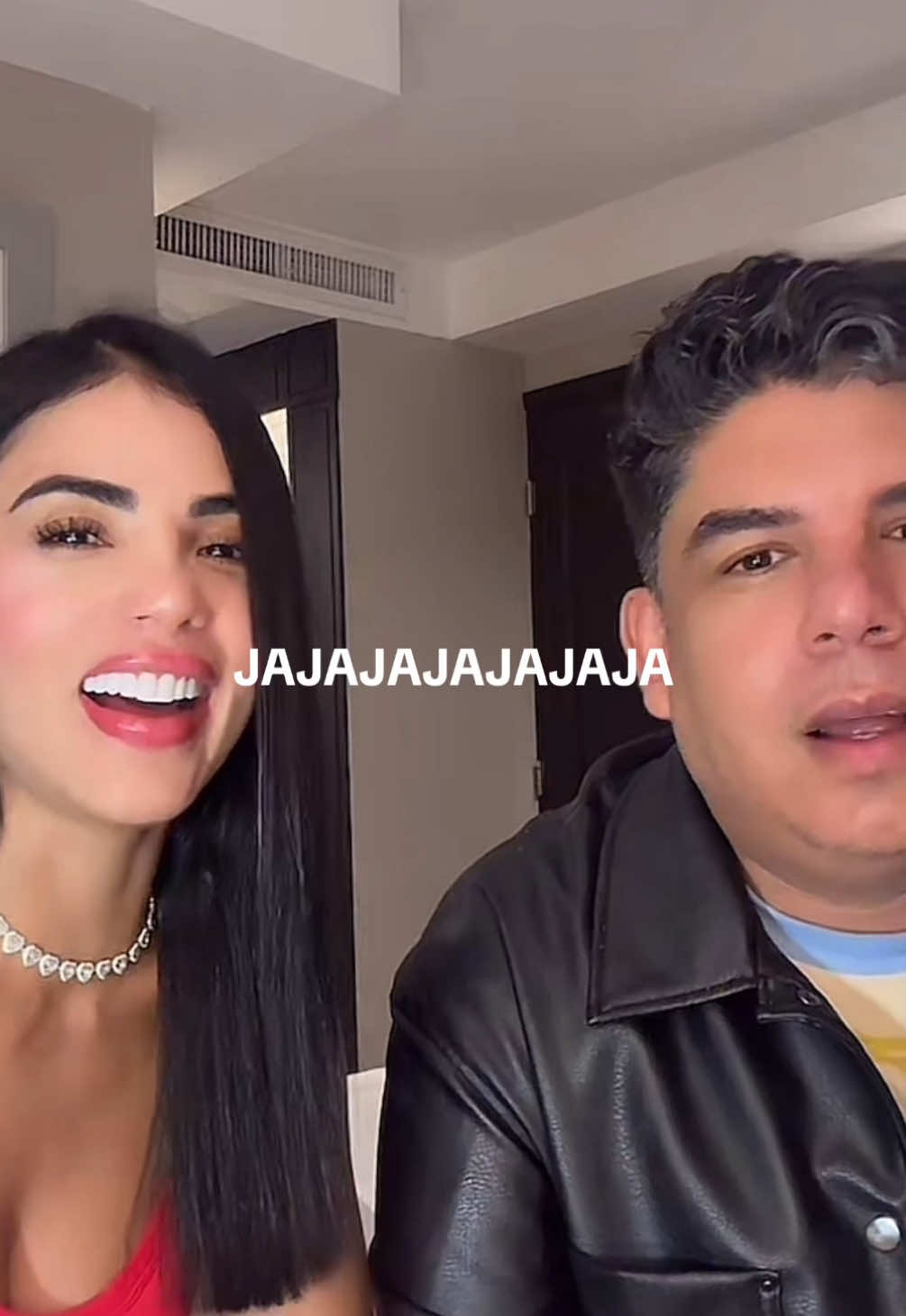 JAJAJAJAJAJAJJAJA #karinagarciaoficiall #lacasadelosfamososcol #fyppppppppppppppppppppppp #paratiiiiiiiiiiiiiiiiiiiiiiiiiiiiiii #fyp 