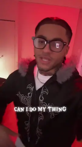 #yb #tone #lightskin #ackng #viral 