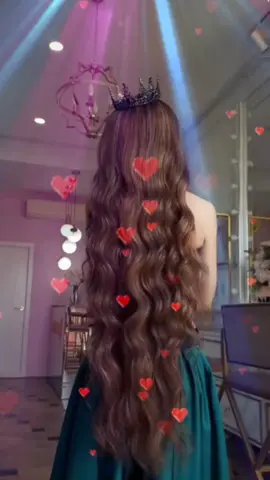 #creatorsearchinsights 