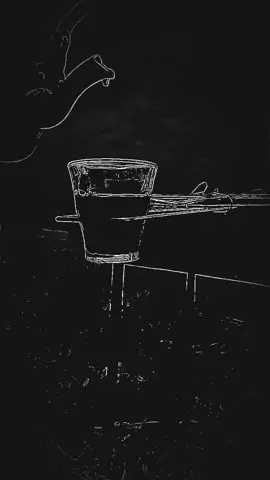 يموت دفنوه ضعفك لا تسمح له يرجع لك بوقت اوتك🙂👍#سوريا #تركيا #العراق #مصر🇪🇬 #السعودية 