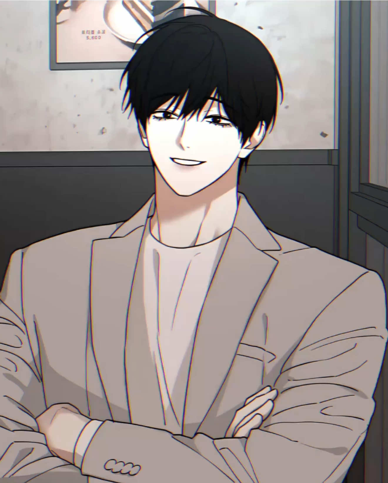 #PARKJUYEON || IB: A PEAK ASS IVAN EDIT || Bro this manhwa is always on hiatus I swear || #ruixsx #revenge || @𝓶 ✩ @Ⓢⓨⓡⓐ @ִ ࣪𖤐sᴀʀᴀꪆ·˚ @vanilla @hxnna 𖤐 @𝚈𝚞𝚗𝚊 ✰ @elise ྀིა @꒰  𝘁𝗶𝘇𝘇⭑ ꒱ @jooh❀ @𝐿𝒾𝓃𝓍𓆩ꨄ︎𓆪 @ℒ𝓍𝒾𝒸𝓁𝓎 @⭑𝐋 𝐮 𝐯 𝐝 𝐨 𝐬 𝐤 ⛧ @G0thm3ds @Silco’s #1 Good Boy 🙇‍♂️ @Oliver’s Twisted @r.ruinn @Renxc 🐍☆ | Murai #1 @JINX @sᴇungʍʍv ྀི @juno★ @mae @ѕммνѕρ @𝐸𝓂𝒾❦ ³⁸ᵏ『𝐂'𝐚𝐧𝐨』 @rin 💦🌰 @𝒯𝒮𝒰☼𝒦ℐ @𝑺𝒂𝒓𝒂𝒂ꨄ @INUNOKA ♡ 