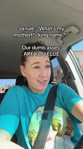 🤣🤣 who tf is Ellie?!? Lmao ib: @Harlem 🗽❤️ 