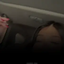 No Queda Nada | Los Inquietos Del Vallenato . #fyp  #vallenato  #musica  #losinquietosdelvallenato  #noquedanada 