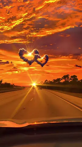 Das Herz kann oft nur schlecht glauben, was der Verstand schon längst weiß #glaube  #liebe  #hoffnung