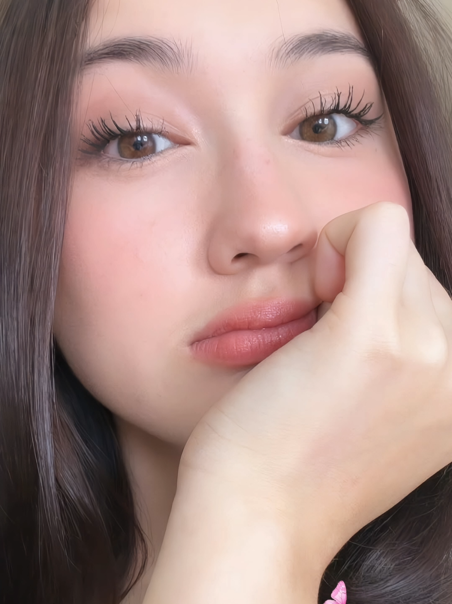 lagi lagi laura #artisindonesia #viral #fyp #lauramoane #gisellaanastasia 