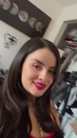 Feliz ombligo de semana 🥰🫶