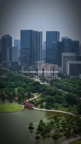 #xuhuong #thinhhanh #vairal #trending #foryou 