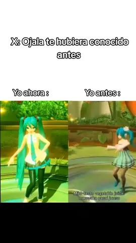 Osea estoy igual de mensa 💔 . . . . . #mikuuu #yhuliana #paratiiiiiiiiiiiiiiiiiiiiiiiiiiiiiiiiii #okmañana💜 #lerolero 