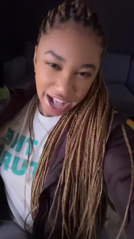 Me because I chose the tall, skinny, bb player 😛😛#fypシ #viral #itsgettingcold 