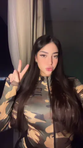 #halloweenlook #fypシ #fyp #foryou #اكسبلورexplore 