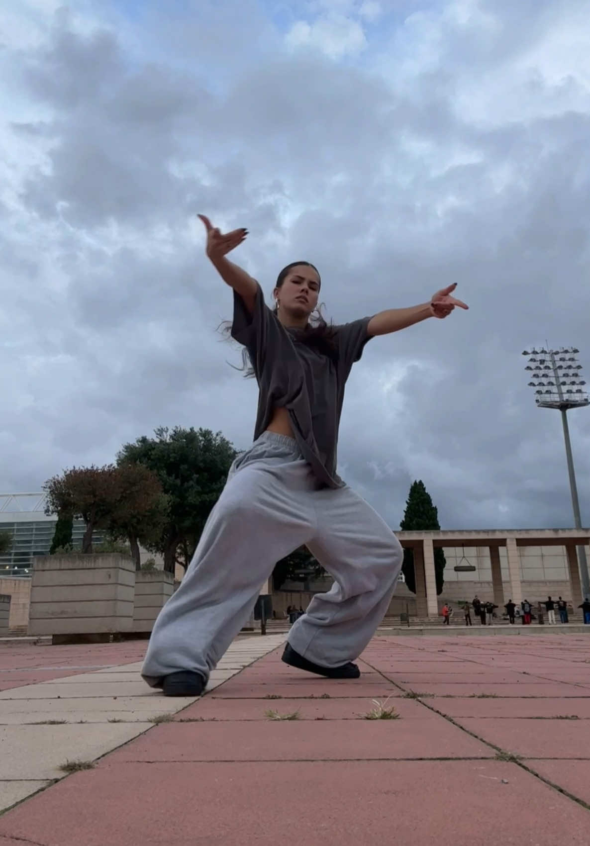 @rauwalejandro ❤️‍🩹 | dc: @diunker_bastidas #fyp #viral #dancer #fypシ #parati  