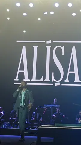 MARDİN📍#alişan #mardinkültüryolufestivali  #mardin #konsermusik #keşfetttttttttt 