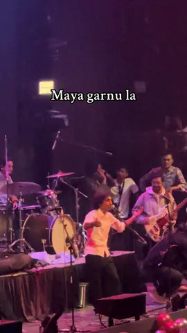 Maya garnu la #fyp #trending #viral #nepalitiktok 