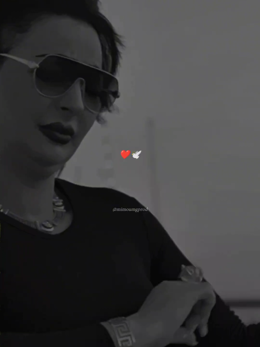 #warda_charlomanti #chebawarda #fouryou #fouryourpage #mimoumgprod @Cheba Warda Charlomanti 