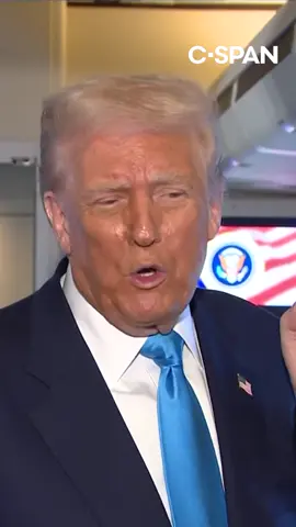 President Trump seemed to acknowledge Wednesday that he is constitutionally ineligible to serve a third term in office after publicly musing about the possibility for months.   