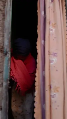 #ethiopian_tik_tok🇪🇹🇪🇹🇪🇹🇪🇹  .... ... .... .... .... #oromotiktok #habeshatiktok#comedia #foryoupage❤️❤️ @nafyad @MIINA MUL @darajjee70 @darajjee70 