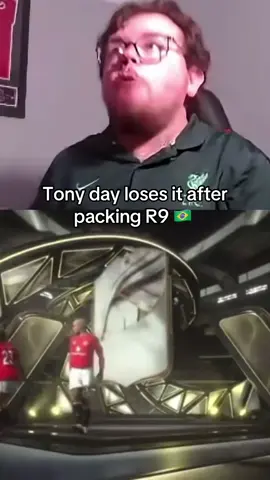 This is probably real 😁 #fyp #Anthonyday #tonyday #Anthonydaytv #r9 