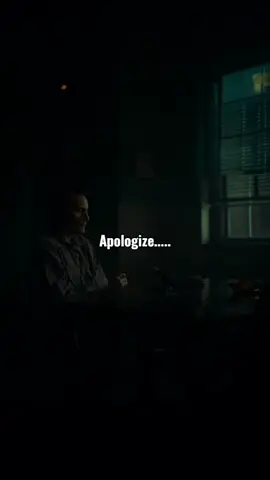 #jokertalks #inspiration #life #virolvideo #fyp 