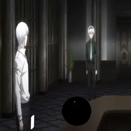 я не могу с этого звука)) . . . #foryoupage #foryou #fyp #tokyoghouledit #kaneki #ken #kanekiken #эдит #edit #anime #ccg #animeedit #trending #goviral #arima #arimakishou